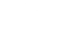 Revel Moments Test logo